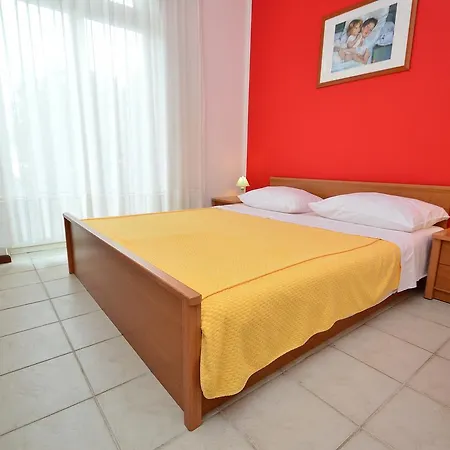 Apartman Cukon.4