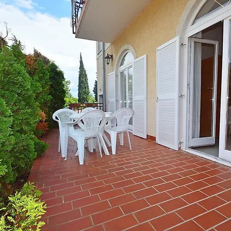 Apartman Cukon.4