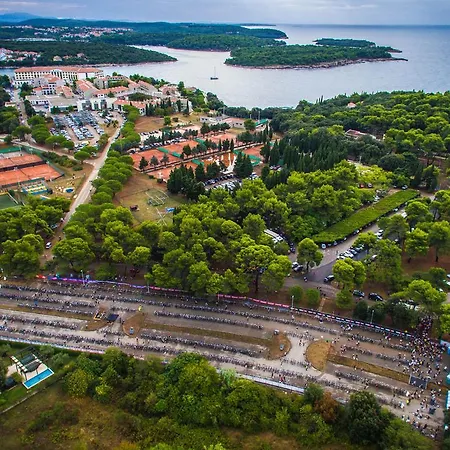 Cukon.4 * Póla